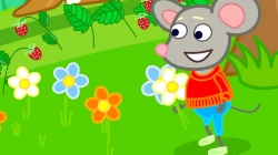 انیمیشن خانواده شیر قسمت 294 - lion family